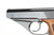 Minty, Boxed Mauser / Interarms HSC - .380 ACP - photo 11 of 17