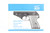 Minty, Boxed Mauser / Interarms HSC - .380 ACP - photo 16 of 17