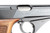 Minty, Boxed Mauser / Interarms HSC - .380 ACP