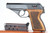 Minty, Boxed Mauser / Interarms HSC - .380 ACP - photo 2 of 17