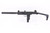 ANIB IWI Uzi Carbine - .22 LR
