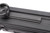 ANIB IWI Uzi Carbine - .22 LR