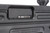 ANIB IWI Uzi Carbine - .22 LR