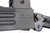 ANIB IWI Uzi Carbine - .22 LR