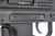 ANIB IWI Uzi Carbine - .22 LR