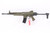 Like-New Marcolmar CETME-LC - 5.56x45 NATO - photo 2 of 22