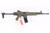 Like-New Marcolmar CETME-LC - 5.56x45 NATO - photo 10 of 22