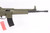 Like-New Marcolmar CETME-LC - 5.56x45 NATO - photo 11 of 22
