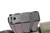 Like-New Marcolmar CETME-LC - 5.56x45 NATO - photo 16 of 22
