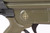Like-New Marcolmar CETME-LC - 5.56x45 NATO - photo 13 of 22