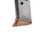 Rare RZM Walther PPK - finger extension magazine