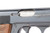 Rare RZM Walther PPK - close-up of right side slide