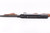 ANIB Auto Ordnance M197A1 Thompson