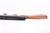 ANIB Auto Ordnance M1927A1 Thompson - stock underside
