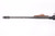 ANIB Auto Ordnance M197A1 Thompson