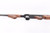 ANIB Auto Ordnance M1927A1 Thompson - receiver top view
