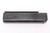 ANIB Auto Ordnance M197A1 Thompson