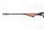 ANIB Auto Ordnance M197A1 Thompson