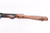 ANIB Auto Ordnance M197A1 Thompson