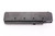 ANIB Auto Ordnance M197A1 Thompson