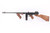 ANIB Auto Ordnance M197A1 Thompson