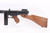 ANIB Auto Ordnance M197A1 Thompson