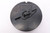 ANIB Auto Ordnance M197A1 Thompson