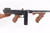 ANIB Auto Ordnance M197A1 Thompson