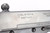 ANIB Auto Ordnance M197A1 Thompson