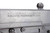 ANIB Auto Ordnance M197A1 Thompson