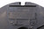ANIB Auto Ordnance M197A1 Thompson