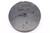 ANIB Auto Ordnance M197A1 Thompson