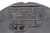 ANIB Auto Ordnance M1927A1 Thompson - close-up of drum markings reverse