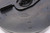 ANIB Auto Ordnance M197A1 Thompson
