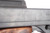 ANIB Auto Ordnance M197A1 Thompson