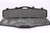 ANIB Auto Ordnance M197A1 Thompson