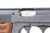 Rare, SS Contract Walther PPK - photo 8 of 10