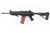 Like-New Sig Sauer SG 553P - 5.56x45 NATO - photo 2 of 21