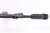 Like-New Sig Sauer SG 553P - 5.56x45 NATO - photo 8 of 21