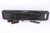 Like-New Sig Sauer SG 553P - 5.56x45 NATO - photo 1 of 21