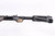 Like-New Sig Sauer SG 553P - 5.56x45 NATO - photo 6 of 21