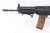 Like-New Sig Sauer SG 553P - 5.56x45 NATO - photo 3 of 21