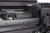 Like-New Sig Sauer SG 553P - 5.56x45 NATO