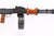 Very Nice Polish RPD Semi Auto - Project Guns LLC