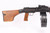 Very Nice Polish RPD Semi Auto - Project Guns LLC