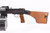 Very Nice Polish RPD Semi Auto - Project Guns LLC