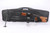 Polish RPD Semi Auto - Project Guns LLC - complete set with soft case, rifle and drum