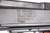 Polish RPD Semi Auto - Project Guns LLC - close-up of Project Guns receiver markings