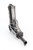 SOLD - Rare, End-of-War Put-Together Mauser / Walther P.38