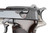 SOLD - Rare, End-of-War Put-Together Mauser / Walther P.38